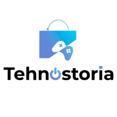 Tehnostoria