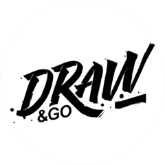 Draw&Go