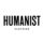 HUMANIST
