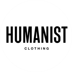 HUMANIST