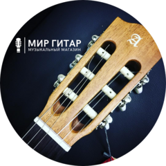 Кругов Иван Викторович