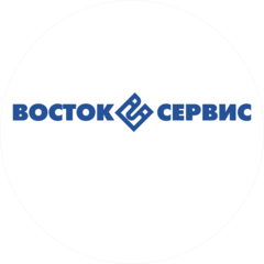 ТД Восток-Сервис