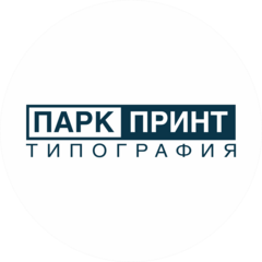 ПаркПринт