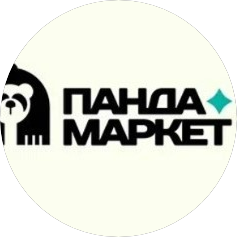 Панда Маркет