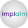 implaim