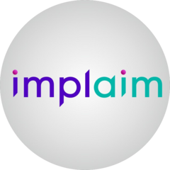 implaim
