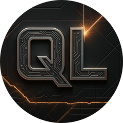Quantum Laser