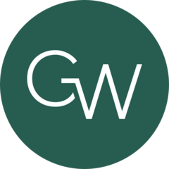 Gudwin Consulting