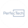PerfecTech