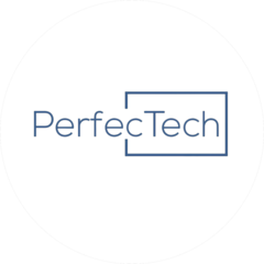 PerfecTech