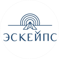 Эскейпс