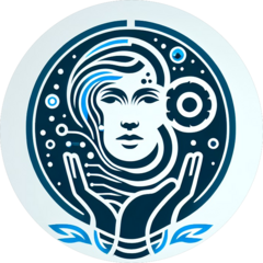 БиоМедСпас