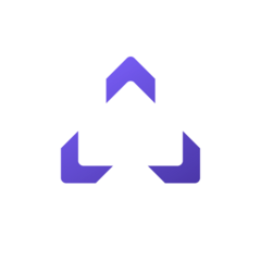 SmartShell