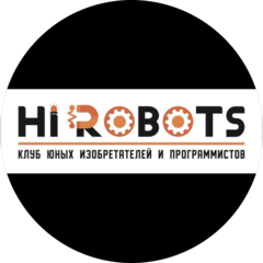 Асатрян Армен Петросович