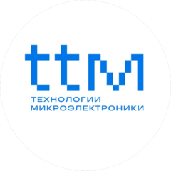 ТТМ