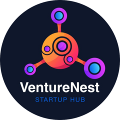 VentureNest