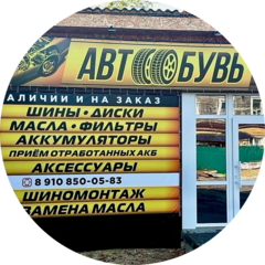 Полянский Николай Сергеевич