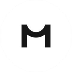 Мэгссори