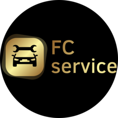 FCservice (ИП Клименков Виталий Владимирович)