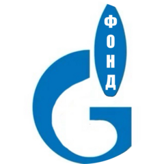 Нигметзянова Лилия Ринатовна