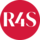 R4S