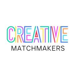 Creative MatchMakers