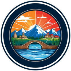 Травионд Тревел