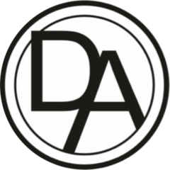 Da Sport