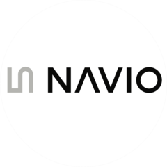 Navio (ООО Автотех)