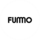 Fummo