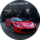  Carrera