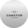  GANSTOR