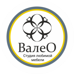 Студия мебели ВалеО