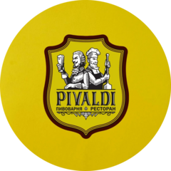 PIVALDI