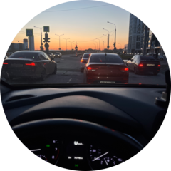 Автосервис Партнер