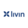 Livin