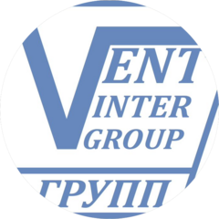 Вент-Интер групп