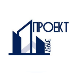 Проект 31937
