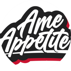 AmeAppetite