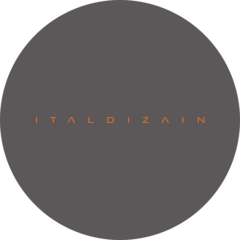 Italdizain