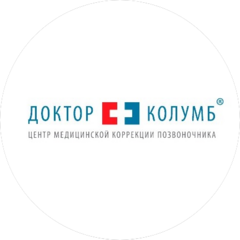 Доктор Колумб