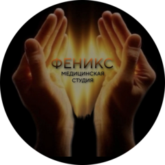 Анриуд Владимир Эрнестович