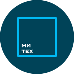 МИ ТЕХ
