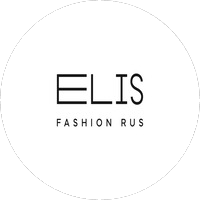 ELIS (ИП Гончаров Сергей Константинович)