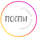 Гробовенко