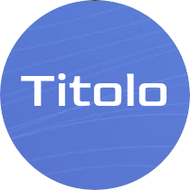 Titolo