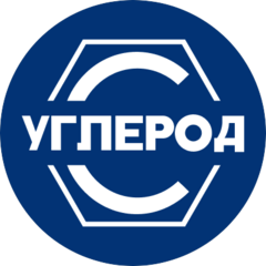 Снабжающая компания Углерод