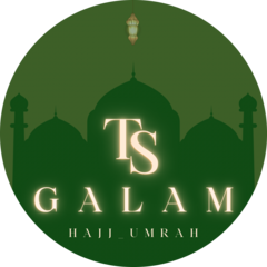 TS GALAM