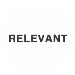 Релевант
