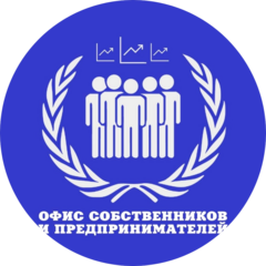 Акимкин Игорь Викторович